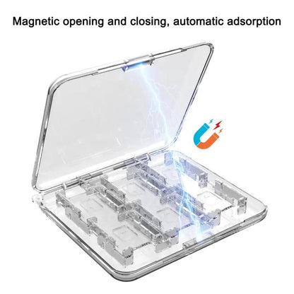 TBD06061951_3.jpg@f40e8c7bfba8b16c8835b36ecc647f68