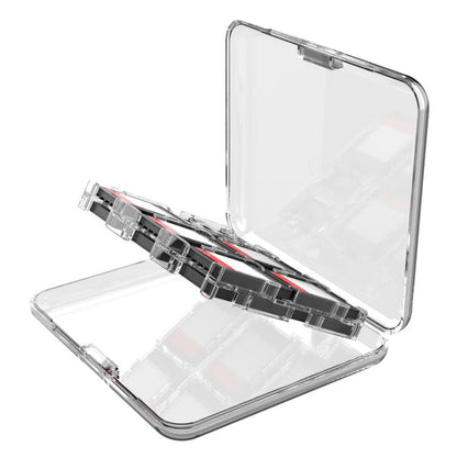 TBD06061951_4.jpg@86fa18611bb3995de40a81045bd8c3b0