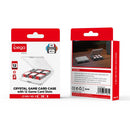 TBD06061951_5.jpg@813e988bb955841c00088e137cc3eddd