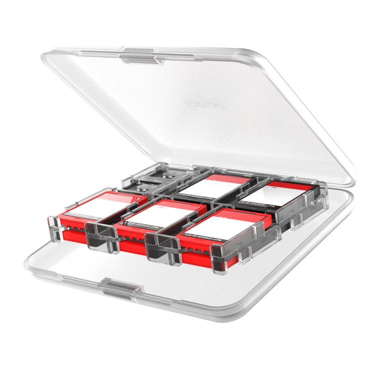 TBD06061951.jpg@9e9c675c107c3cd6dd236ea8eb02063c