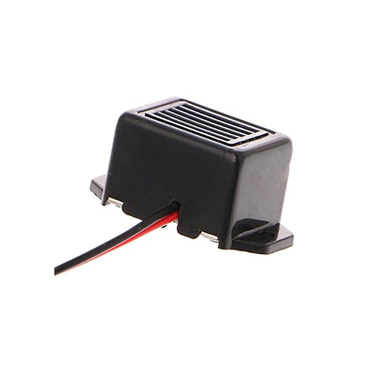 TBD06061954_B3.jpg@e024909d3a12a68478406acf1cec6872