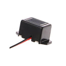 TBD06061954_B3.jpg@e024909d3a12a68478406acf1cec6872