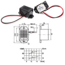 TBD06061954_B4.jpg@87b108b5fc47f6d7ff67f685ce81b367