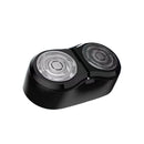 TBD06061960_B2.jpg@e830e8715d0921ca4665c1d4e2355bd1