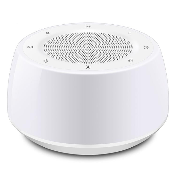 TBD0606197001A.jpg@3de77cc77a55bab4245418058d8eb3bb