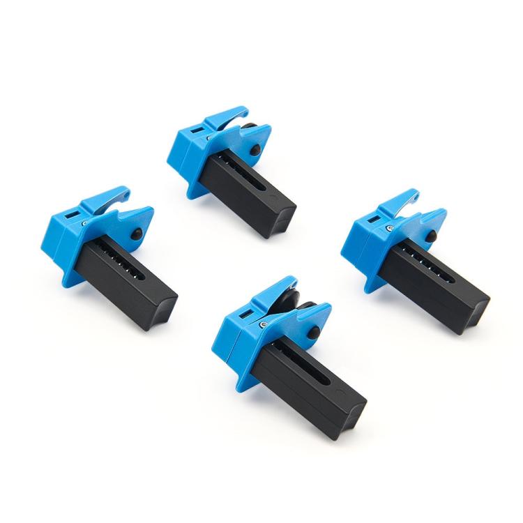 TBD06061977_B1.jpg@2aa2312b357ddb7bf2a8dbb69fd6d1ae