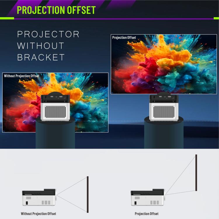 TBD06061985_B4.jpg@2fe9364e4c4d840fc59a4f96c8fce107