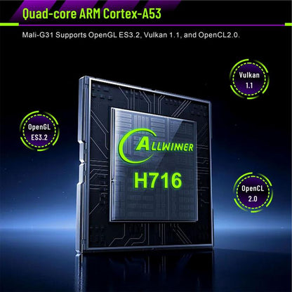 TBD06061985_B9.jpg@c58cc69fe44a206f1555a9b41bc0b8b2