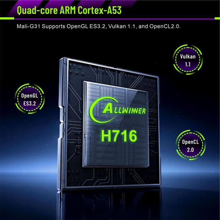 TBD06061985_B9.jpg@c58cc69fe44a206f1555a9b41bc0b8b2