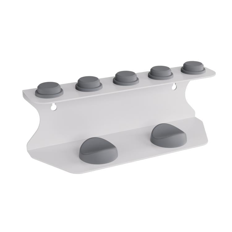 TBD0606199001A.jpg@da76eaad615d2ecdfd22d13307b1d072