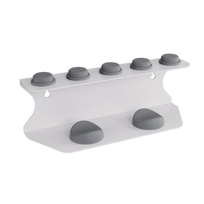 TBD0606199001A.jpg@da76eaad615d2ecdfd22d13307b1d072