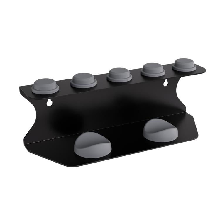 TBD0606199001B.jpg@cd6fb5a269777c380f7eadd9975432a2