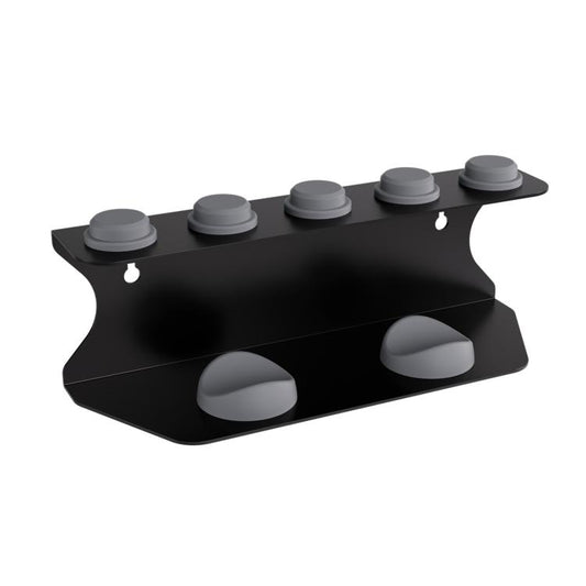 TBD0606199001B.jpg@cd6fb5a269777c380f7eadd9975432a2