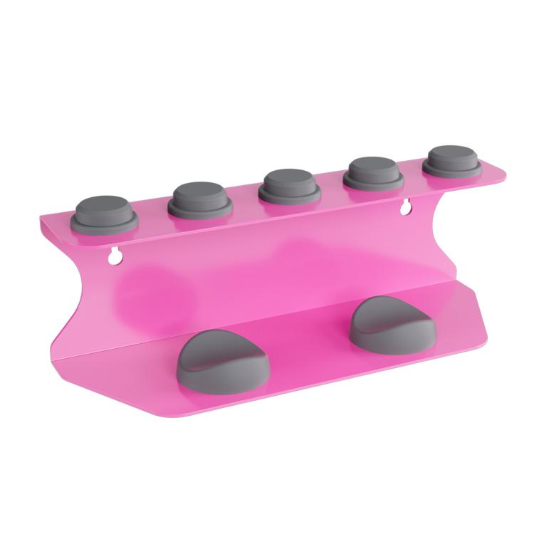 TBD0606199001C.jpg@e840644b992a993aa5a70bad27a57ea7