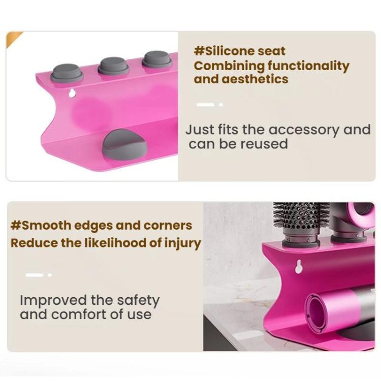 TBD06061990_B2.jpg@76eae4a17fd097e702ead9854df2e07c