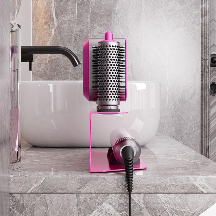 TBD06061990_B3.jpg@bc94f259c1a51752b4e4f7d2dac1fc7e