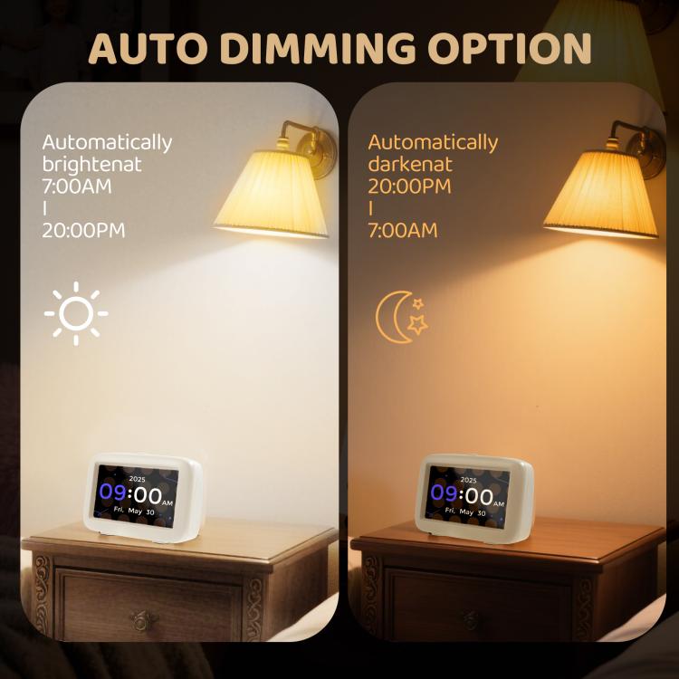 TBD06061998_B7.jpg@a768832987b9c6a4bd9ad62ee98c4f50