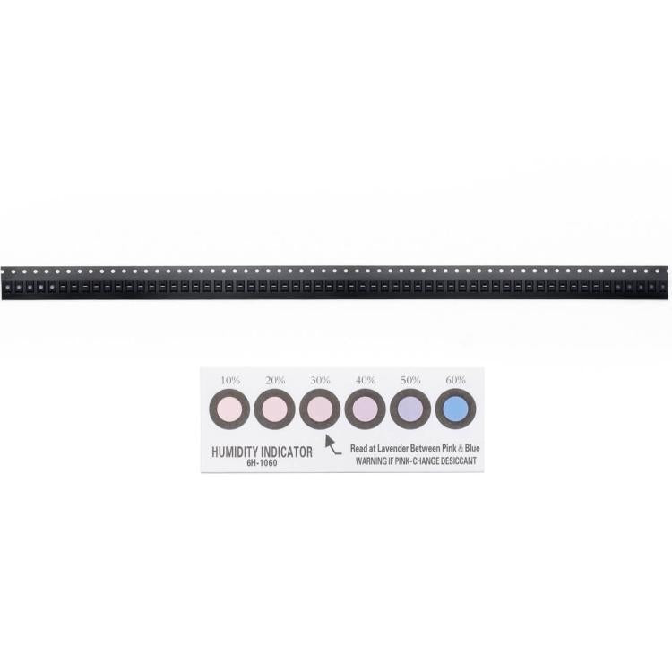 TBD06062033.jpg@7468d971615308cdb4025404c4bfc7c7