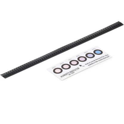 TBD06062033_1.jpg@acce4a0559213bbca37ca432482ab8b8