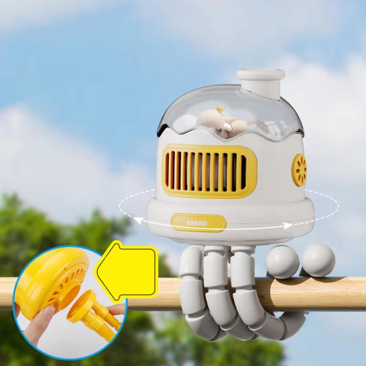 TBD0606206701.jpg@25d8bc344e21f12ba7daec4d42c13945