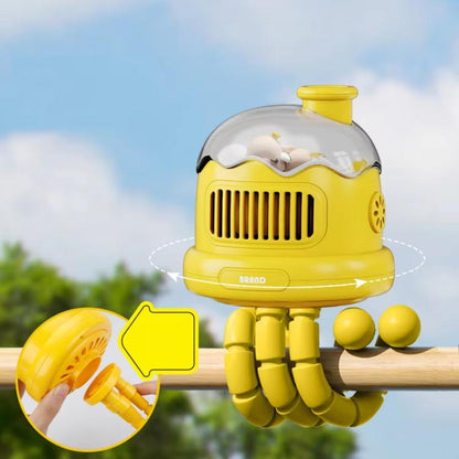 TBD0606206703.jpg@85cdea9367667d13e08d10ee4c2dfad1