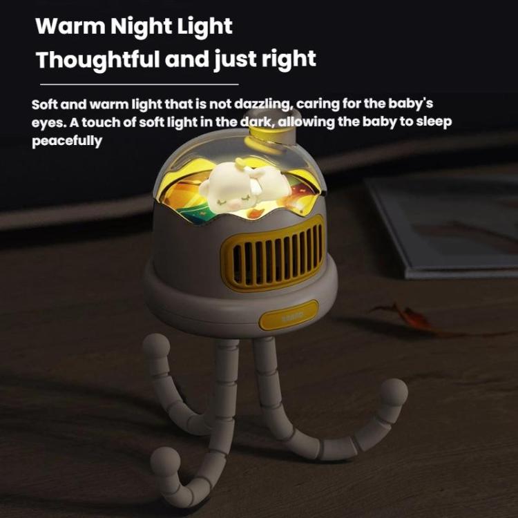 TBD06062067_B11.jpg@adf6800529f01809de1409bdf2c07af6