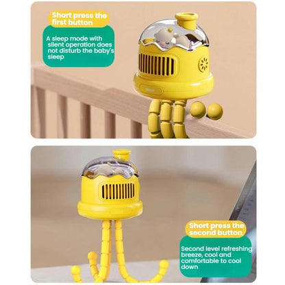 TBD06062067_B3.jpg@ed9c9882e1123cb42344c494c59c0940