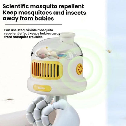 TBD06062067_B6.jpg@61cc0db1a11502241cf94c3bed82684c