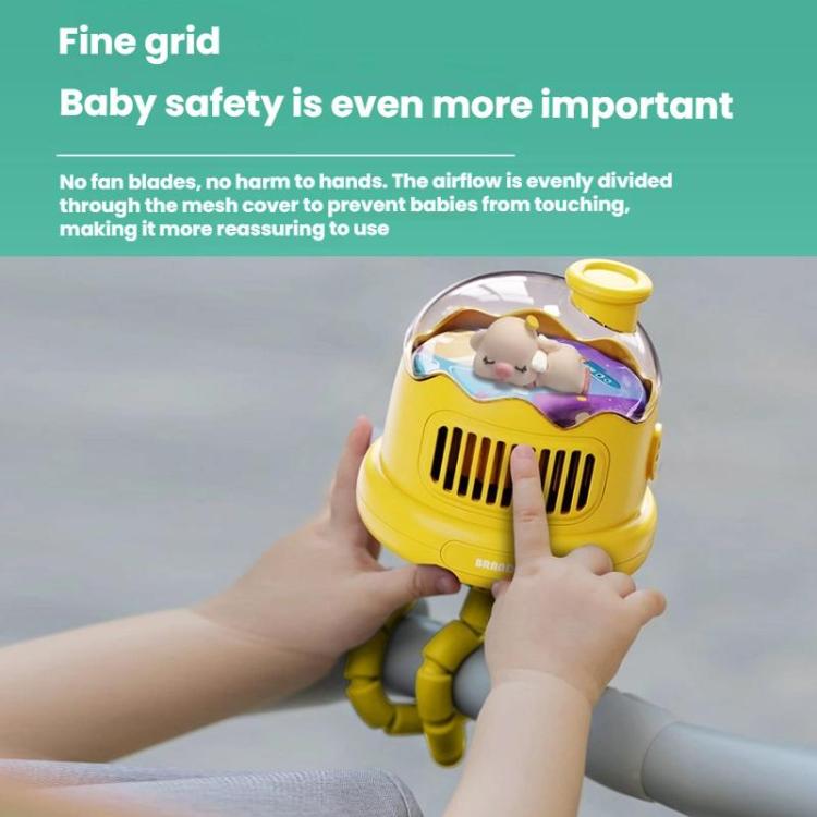 TBD06062067_B8.jpg@0f4552eed6cdc239ad5e79f719f418f8