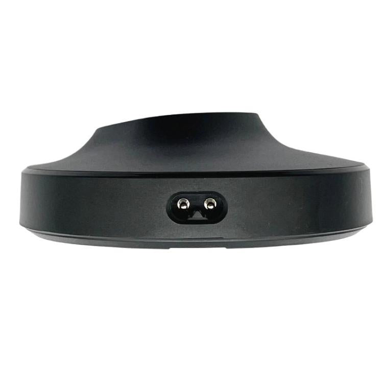 TBD06062145_2.jpg@1526d36bfd04337c04130eb717726829