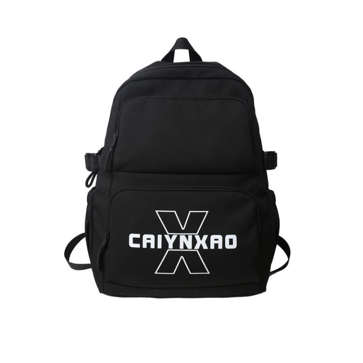 TBD0606216301B.jpg@6050c1e8fd17f471dd5db323801fab7b