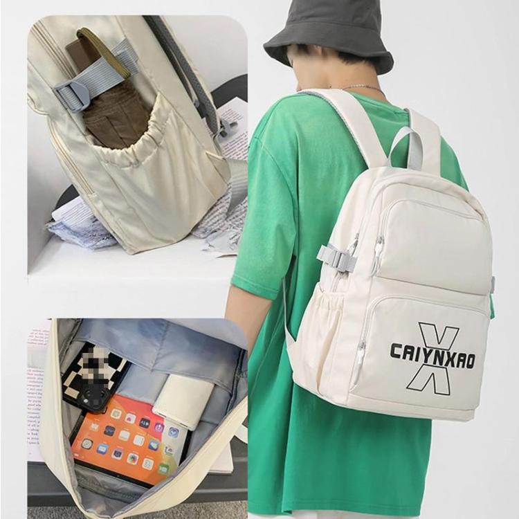 TBD06062163_B1.jpg@69d860edb87a1407db3f7e4531eca4fe