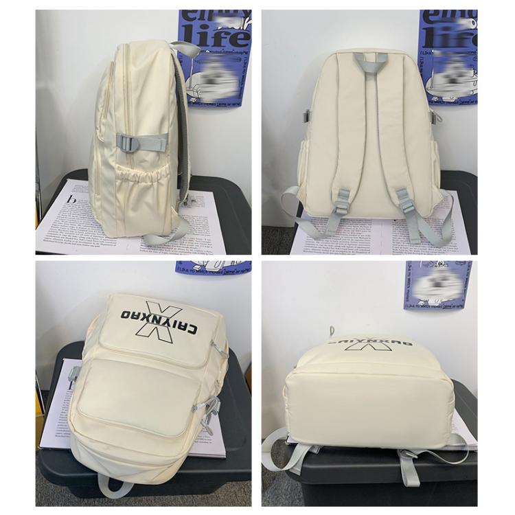 TBD06062163_B5.jpg@c11851caea14d39d16f80d7e0272f816