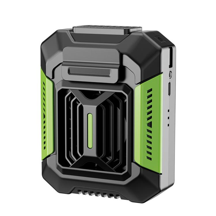 TBD0606216401B.jpg@c2dfffb0e80966fc4555820642c2bd11