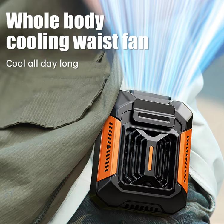 TBD06062164_B1.jpg@28bb070f826f91a1f787559836afacc6