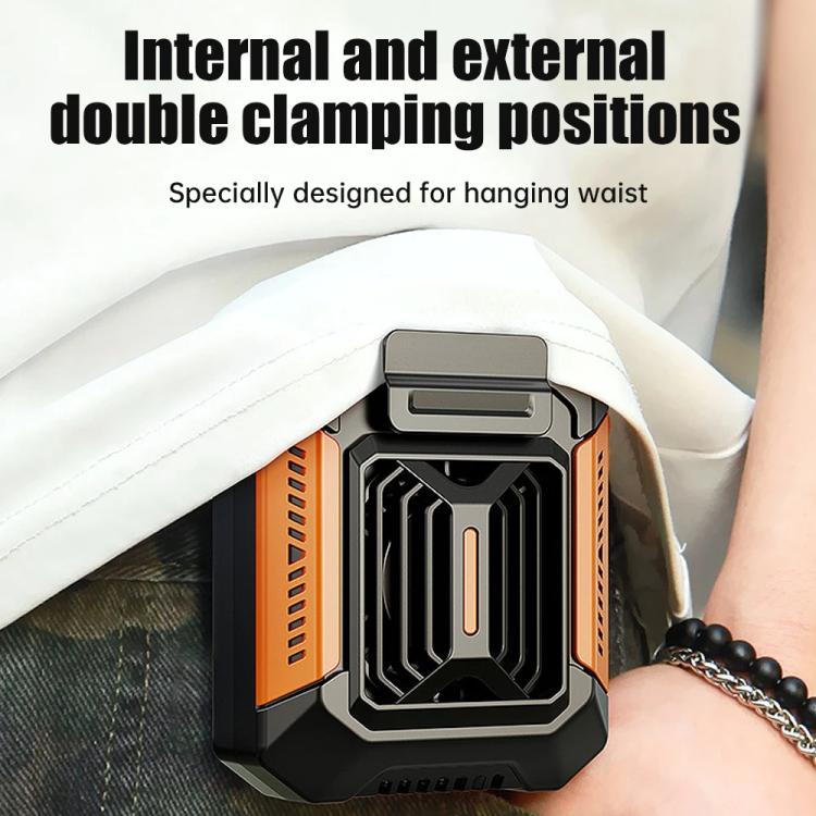 TBD06062164_B3.jpg@badf49c6ccb791db644f89470dc5b9c2