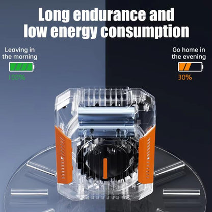 TBD06062164_B4.jpg@8e2ae2b63f4d8de207d10d62260dd01d