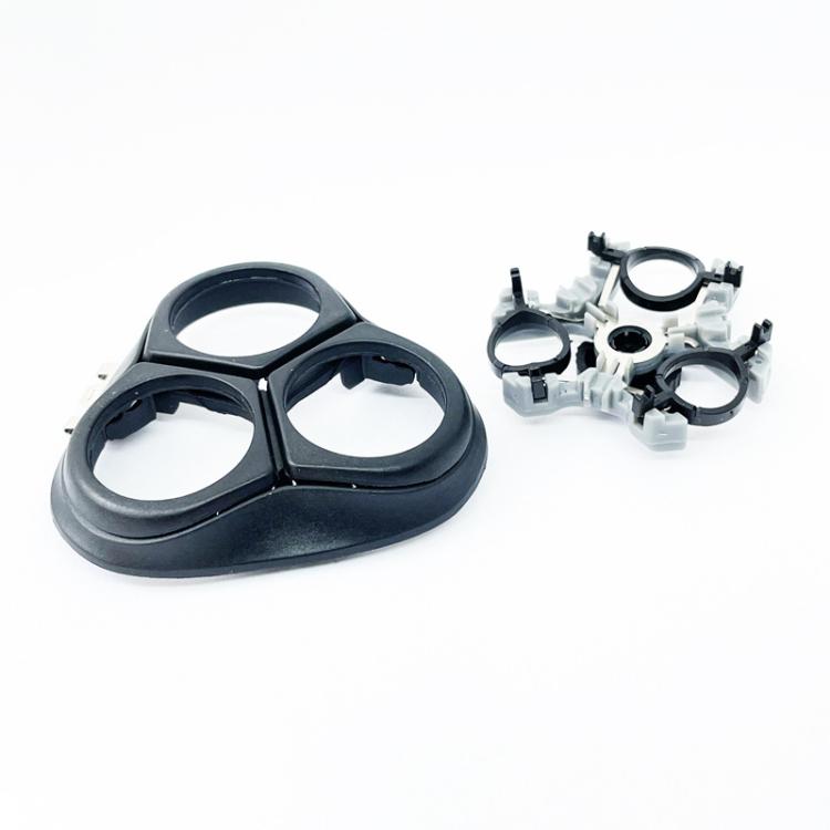 TBD06062167_3.jpg@88f4586bdca6c10e90af1158f6eb4c09