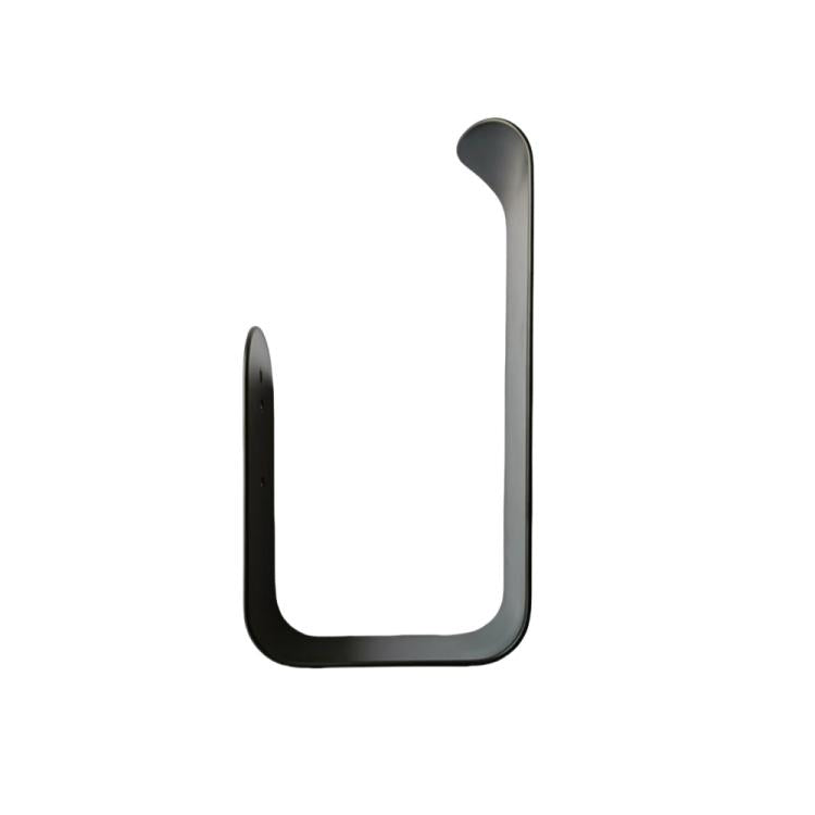 TBD06062186_B1.jpg@fcebf5f524d0250518c5c6a4949372d4