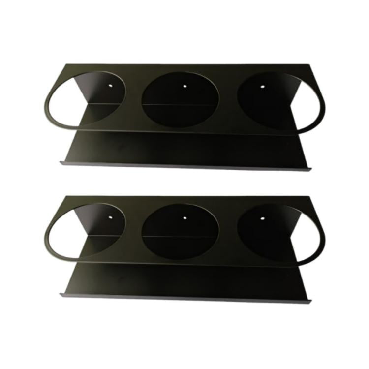 TBD0606218902.jpg@7c8cc20ac97ad899abe9e360fb702795