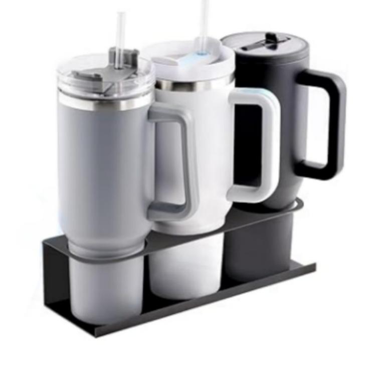 TBD06062189_B2.jpg@a0279cbd066a81be1cf69f42360fb314