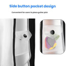 TBD06062192_B3.jpg@40ea114fc477eee77049e74f2bc759d8