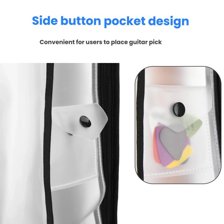 TBD06062192_B3.jpg@40ea114fc477eee77049e74f2bc759d8