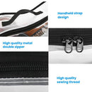 TBD06062192_B4.jpg@d2e4636b20fe0c6302e3ec16a4d80956