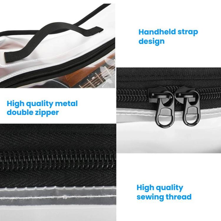 TBD06062192_B4.jpg@d2e4636b20fe0c6302e3ec16a4d80956