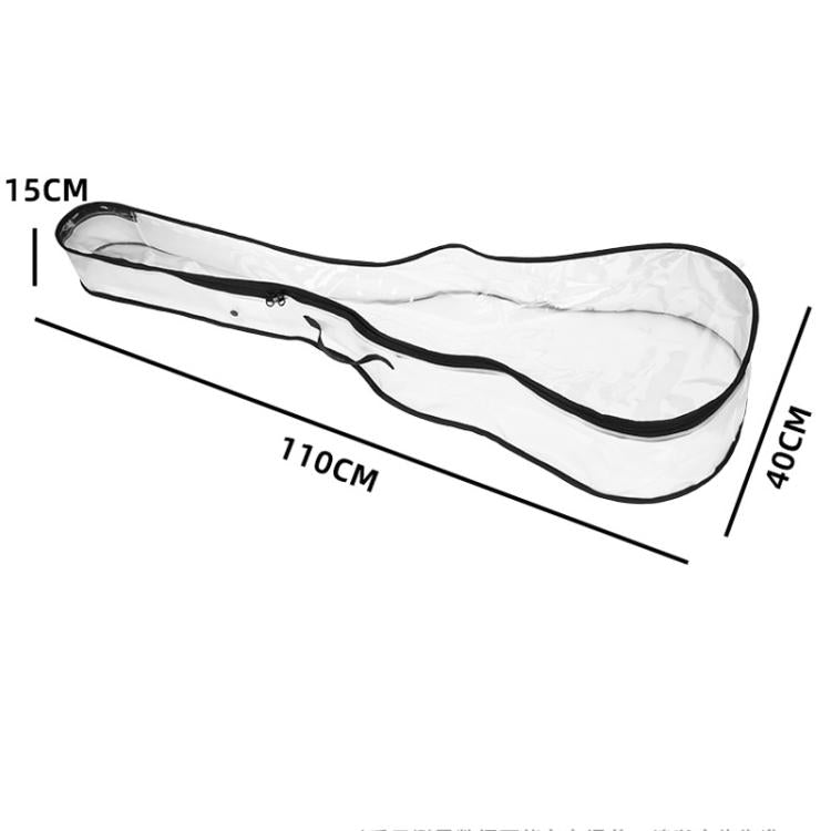 TBD06062192_B5.jpg@dd26ff2f7034ddef3d7df6c5ffe30f7d