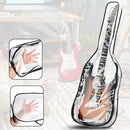 TBD0606219601A.jpg@6353dcc732103629d2971bf8bc41d880