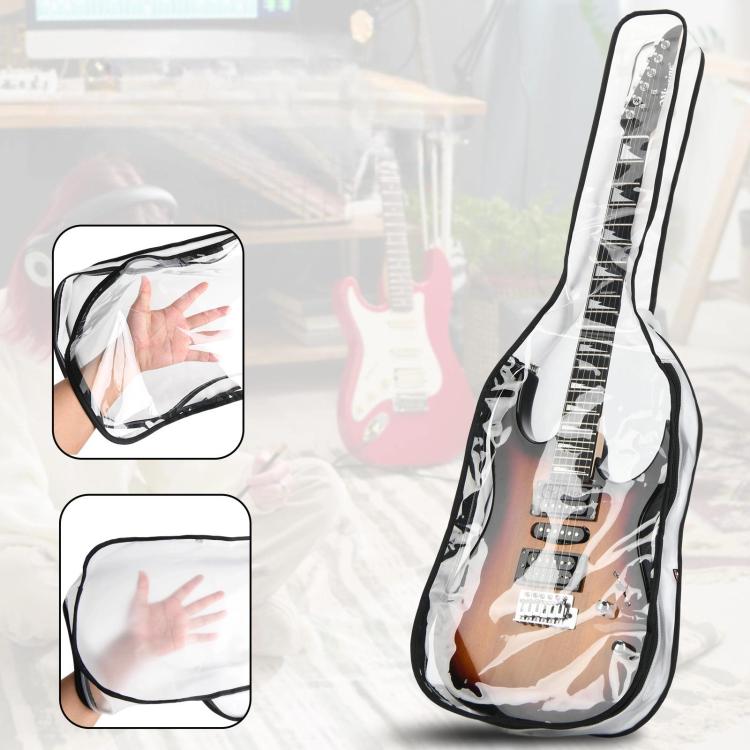 TBD0606219601A.jpg@6353dcc732103629d2971bf8bc41d880