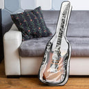 TBD06062196_B1.jpg@636526e62ee0bf63b6e290a0351c1b4b