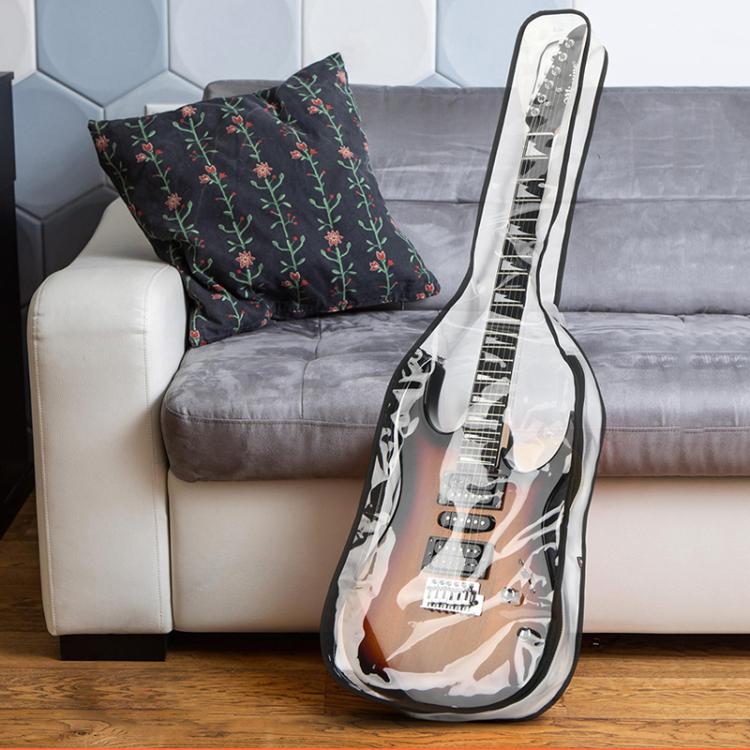 TBD06062196_B1.jpg@636526e62ee0bf63b6e290a0351c1b4b